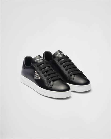 sneakers prada per bambini|prada sneakers for women.